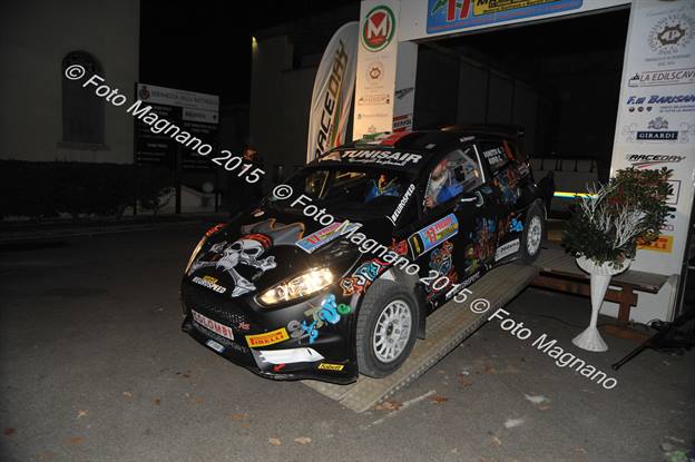 DSC_9442.JPG